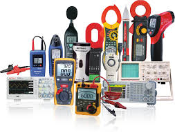 Instruments